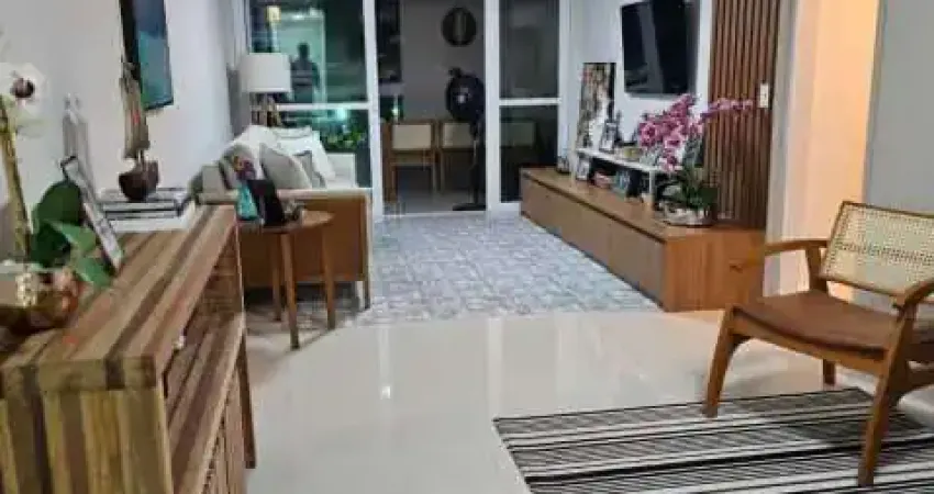 Apartamento com 3 quartos à venda na Rua Joaquim Moreira Neves, Recreio dos Bandeirantes, Rio de Janeiro