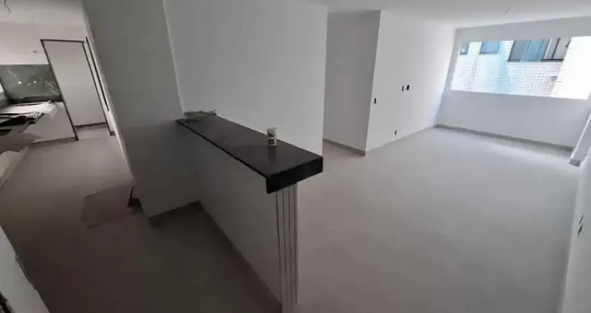 Apartamento com 3 quartos à venda na Rua Professor Leon Lifchitz, Recreio dos Bandeirantes, Rio de Janeiro