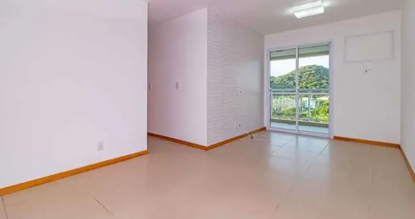 Apartamento com 3 quartos à venda na Rua Alfredo Lopes de Souza, Recreio dos Bandeirantes, Rio de Janeiro