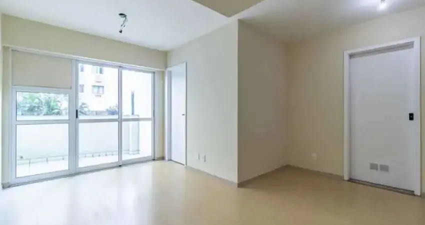 Apartamento com 3 quartos à venda na Avenida José Luiz Ferraz, Recreio dos Bandeirantes, Rio de Janeiro