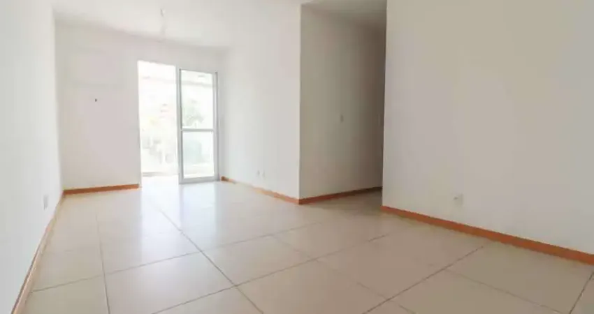 Apartamento com 3 quartos à venda na Rua Alfredo Lopes de Souza, Recreio dos Bandeirantes, Rio de Janeiro