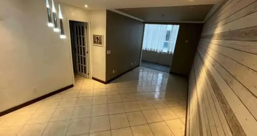 Apartamento com 3 quartos à venda na Rua Ivo Borges, Recreio dos Bandeirantes, Rio de Janeiro