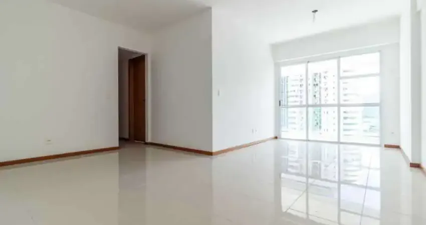 Apartamento com 3 quartos à venda na Avenida José Luiz Ferraz, Recreio dos Bandeirantes, Rio de Janeiro