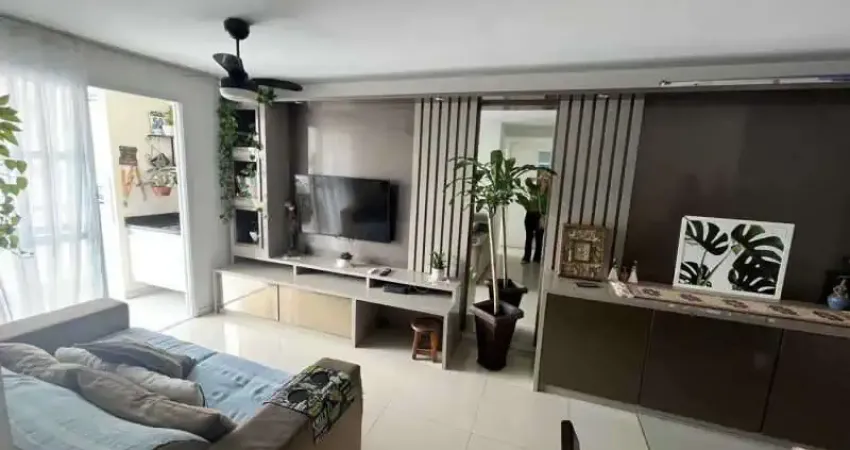Apartamento com 3 quartos à venda na Rua Manoel Boucher Pinto, Recreio dos Bandeirantes, Rio de Janeiro
