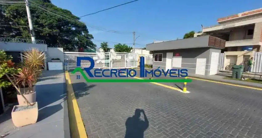 Terreno em condomínio fechado à venda na Rua Claude Monet, Recreio dos Bandeirantes, Rio de Janeiro