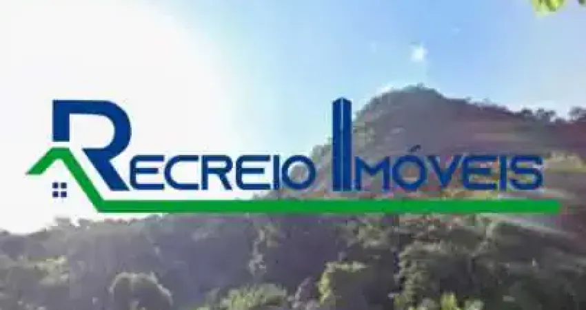 Casa com 2 quartos à venda na Rua Clóvis Correia da Costa, Jacarepaguá, Rio de Janeiro