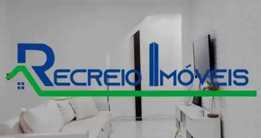 Casa com 2 quartos à venda na Estrada do Pontal, Recreio dos Bandeirantes, Rio de Janeiro