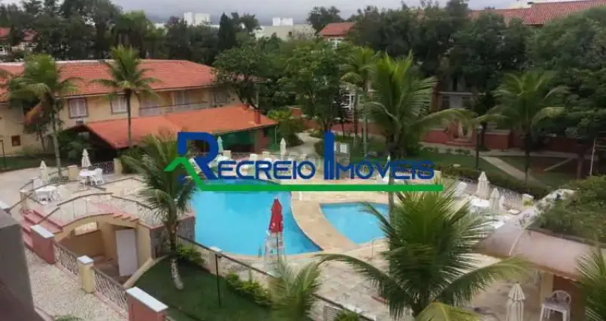 Casa em condomínio fechado com 3 quartos à venda na Avenida Genaro de Carvalho, Recreio dos Bandeirantes, Rio de Janeiro