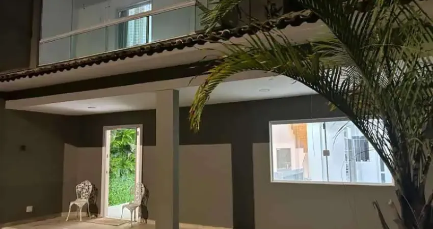 Casa em condomínio fechado com 3 quartos à venda na Rua Daniel Barreto dos Santos, Vargem Pequena, Rio de Janeiro