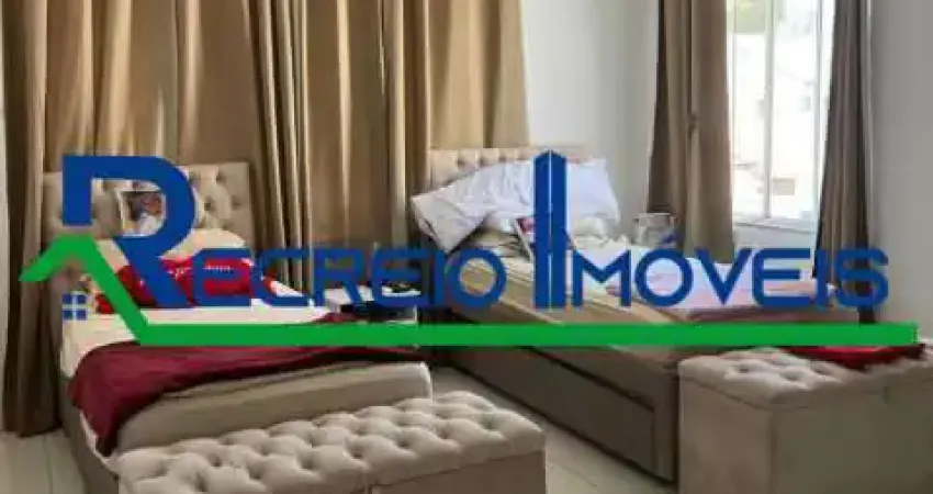 Casa em condomínio fechado com 4 quartos à venda na Rua Orlando Madeira de Lei, Recreio dos Bandeirantes, Rio de Janeiro