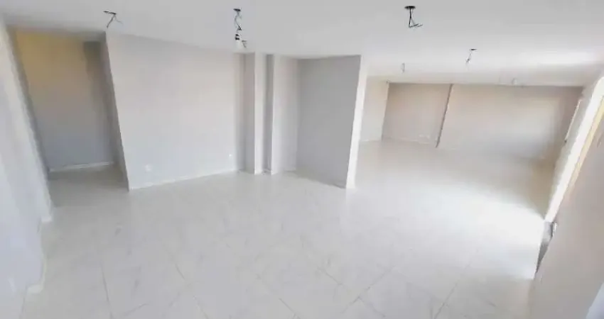 Cobertura com 3 quartos à venda na Avenida Glaucio Gil, Recreio dos Bandeirantes, Rio de Janeiro