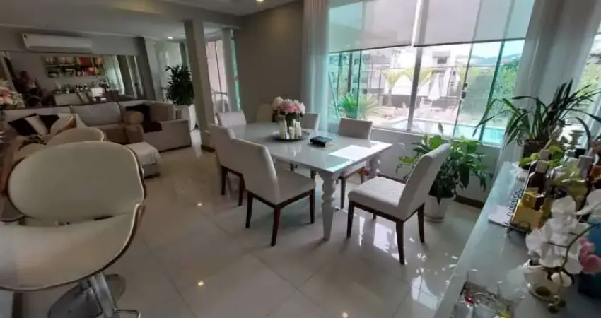 Cobertura com 3 quartos à venda na Rua Clóvis Salgado, Recreio dos Bandeirantes, Rio de Janeiro