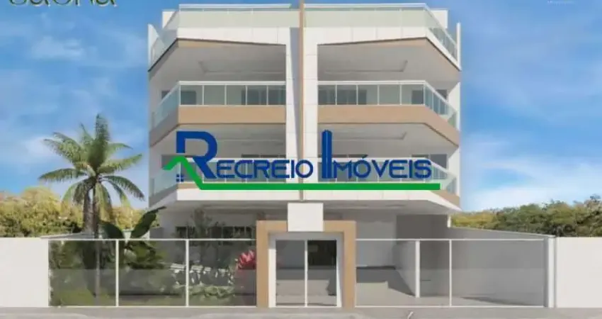 Cobertura com 3 quartos à venda na Rua José Américo de Almeida, Recreio dos Bandeirantes, Rio de Janeiro