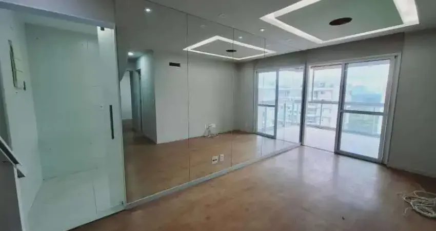 Cobertura com 3 quartos à venda na Rua Teixeira Heizer, Recreio dos Bandeirantes, Rio de Janeiro