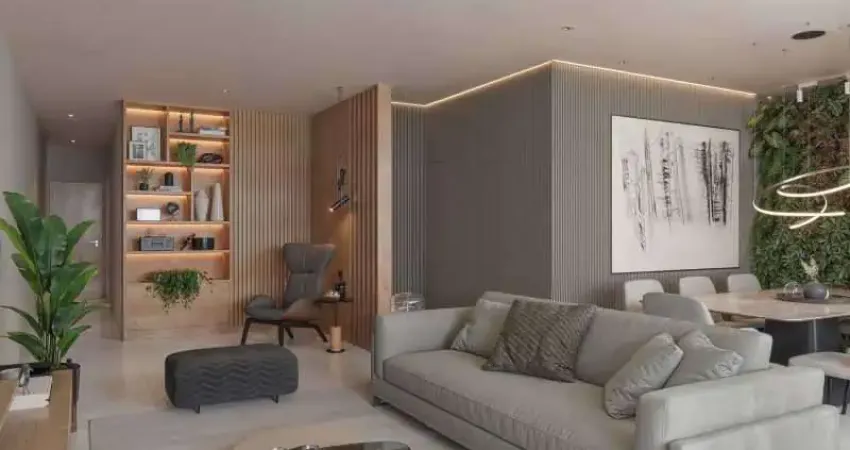 Cobertura com 3 quartos à venda na Rua Ismael Silva, Recreio dos Bandeirantes, Rio de Janeiro