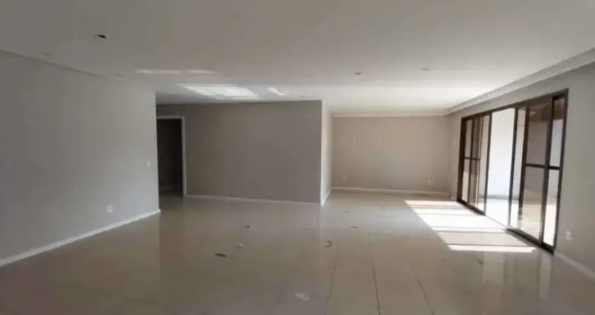 Cobertura com 4 quartos à venda na Rua Professor Taciel Cylleno, Recreio dos Bandeirantes, Rio de Janeiro