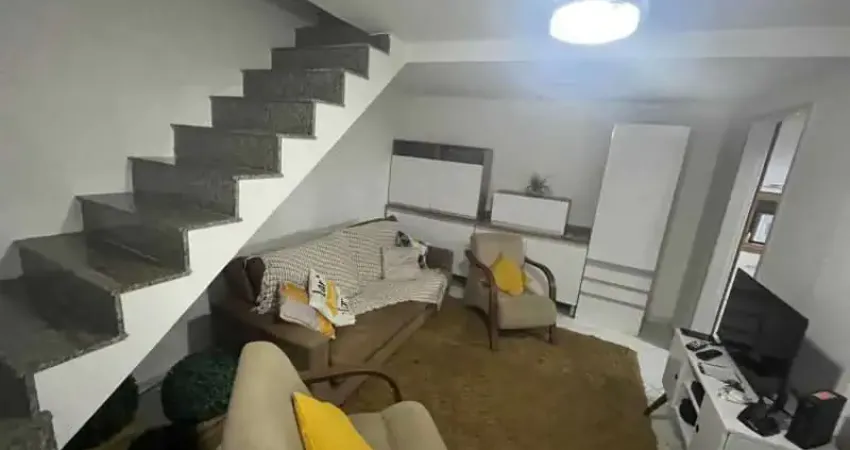 Casa com 3 quartos à venda na Rua F-W, Recreio dos Bandeirantes, Rio de Janeiro