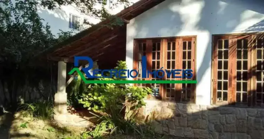 Terreno à venda na Rua Guilherme Baptista, Recreio dos Bandeirantes, Rio de Janeiro