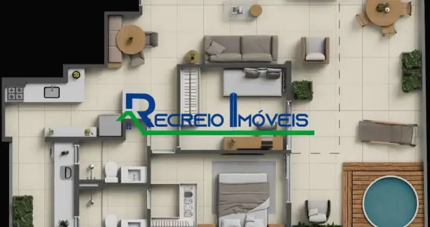 Terreno à venda na Rua Maxwell, Andaraí, Rio de Janeiro