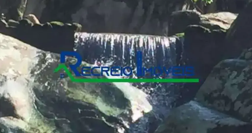 Chácara / sítio com 3 quartos à venda na Estrada Paiva Muniz, Guaratiba, Rio de Janeiro