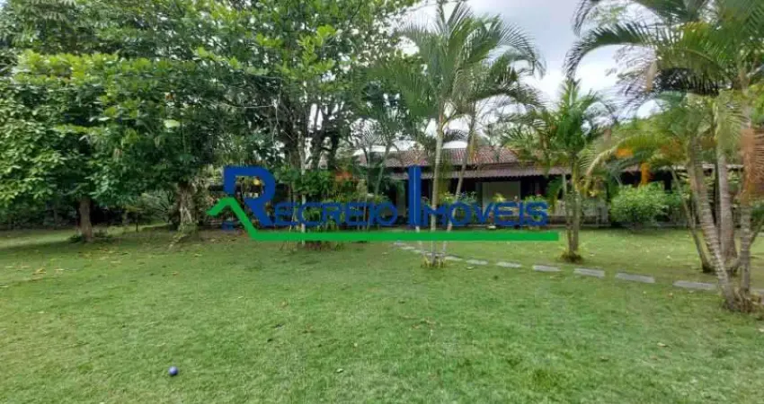 Chácara / sítio com 5 quartos para alugar na Rua José Cota, Guaratiba, Rio de Janeiro