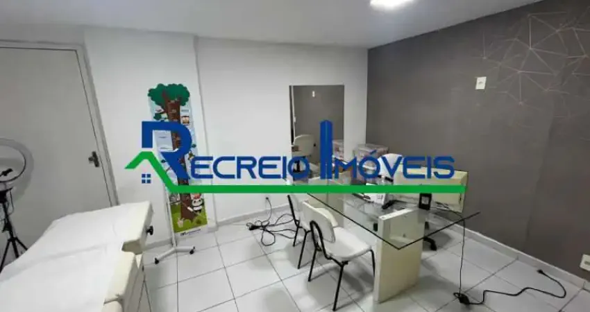 Loft para alugar na Rua Esperança, Recreio dos Bandeirantes, Rio de Janeiro