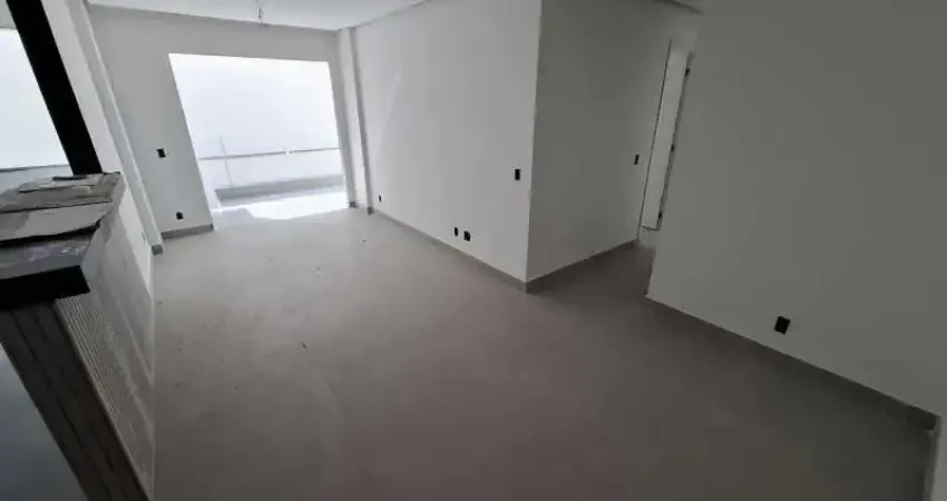 Apartamento com 2 quartos à venda na Rua Professor Leon Lifchitz, Recreio dos Bandeirantes, Rio de Janeiro