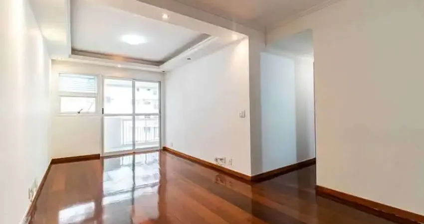 Apartamento com 3 quartos à venda na Rua Guernica, Recreio dos Bandeirantes, Rio de Janeiro