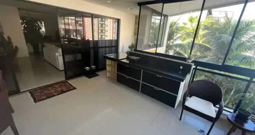 Apartamento com 3 quartos à venda na Rua Joaquim Cardoso, Recreio dos Bandeirantes, Rio de Janeiro