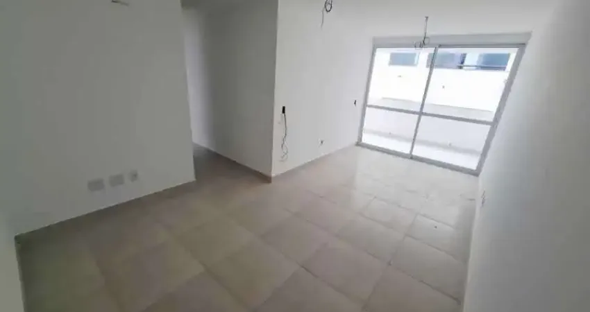 Apartamento com 3 quartos à venda na Avenida Genaro de Carvalho, Recreio dos Bandeirantes, Rio de Janeiro