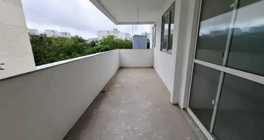 Apartamento com 3 quartos à venda na Avenida Genaro de Carvalho, Recreio dos Bandeirantes, Rio de Janeiro