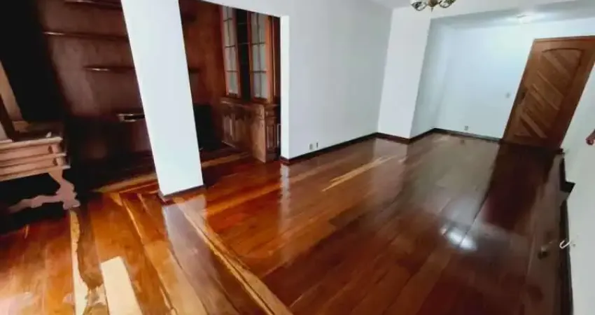 Cobertura com 3 quartos para alugar na Avenida Gilka Machado, Recreio dos Bandeirantes, Rio de Janeiro