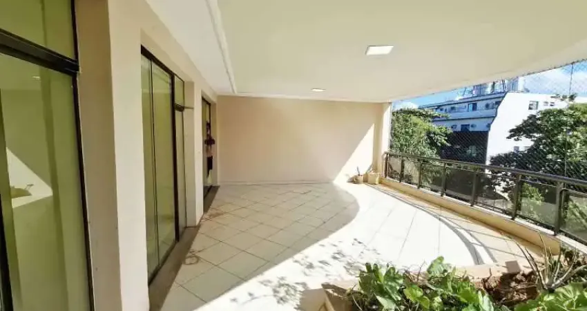 Apartamento com 3 quartos à venda na Rua Manoel Boucher Pinto, Recreio dos Bandeirantes, Rio de Janeiro
