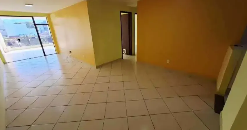 Apartamento com 3 quartos para alugar na Rua Manoel Boucher Pinto, Recreio dos Bandeirantes, Rio de Janeiro