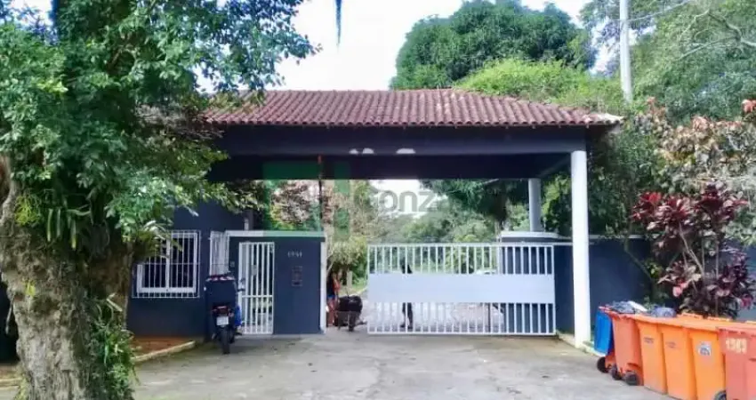 Terreno à venda na Estrada do Pontal, Recreio dos Bandeirantes, Rio de Janeiro