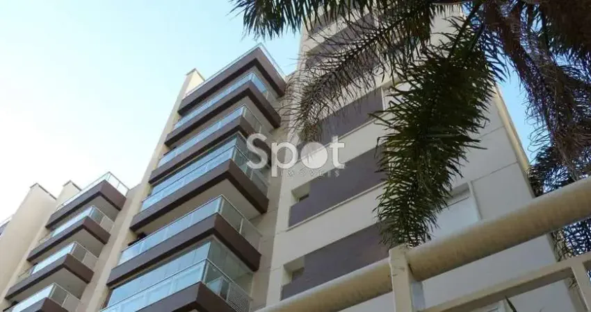 Local tranquilo - prédio novo com lazer completo. Condomínio baixo.