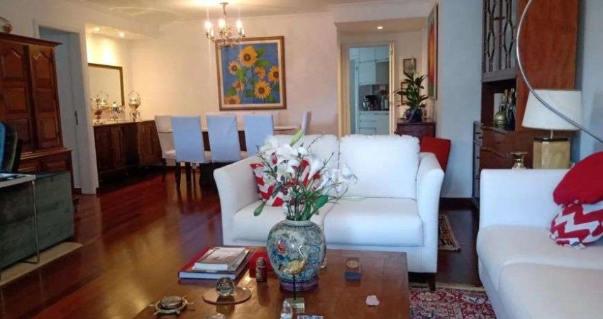 APARTAMENTO CONFORTÁVEL E PRONTO PARA MORAR NO REAL PARQUE.