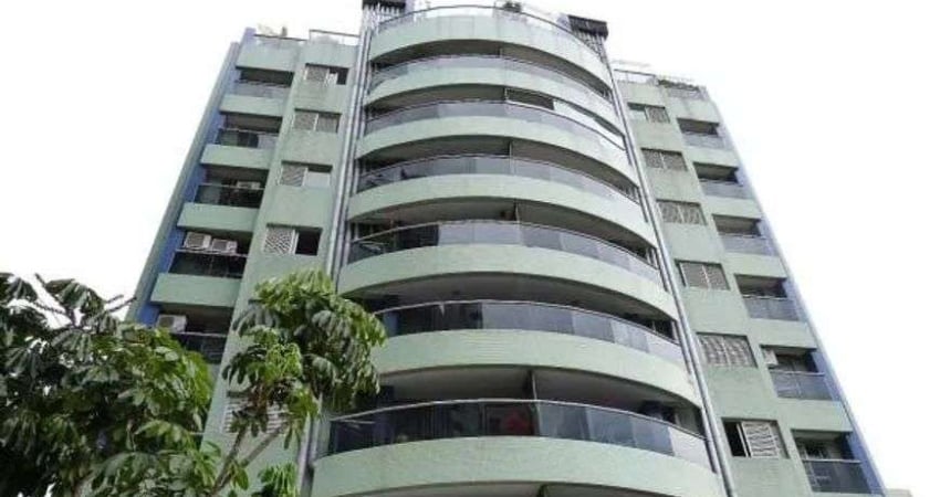 APARTAMENTO ELEGANTE, CONFORTÁVEL E PRONTO PARA RECEBER VOCÊ NO REAL PARQUE.