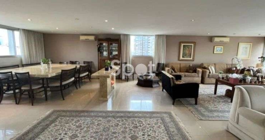 RUA FECHADA- ANDAR ALTO- VISTA PANORÂMICA- AMBIENTES AMPLOS E CLAROS! PROPRIETÁRIO QUER VENDER ME
