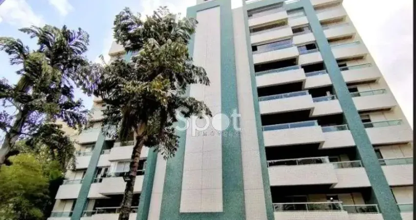 IMBATÍVEL - VENDA RÁPIDA - ÓTIMO CUSTO BENEFÍCIO - 3 SUÍTES - LINDA ÁREA DE LAZER!