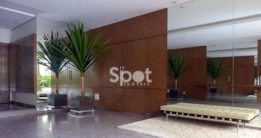 Apartamento com 3 quartos à venda na Avenida Barão de Monte Mor, 1, Real Parque, São Paulo