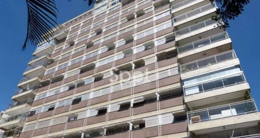Apartamento com 3 quartos à venda na Rua Marquês de Sabará, 1, Real Parque, São Paulo