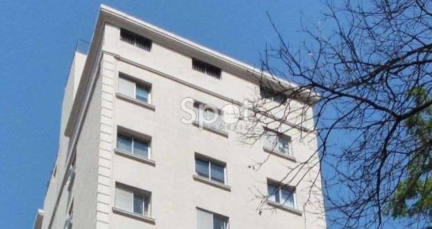 AMPLO APARTAMENTO COM VISTA PARA A PONTE ESTAIADA!!!