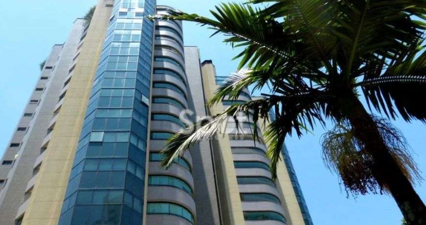 Apartamento a venda