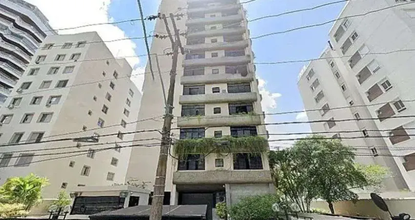 BAIXOU O PREÇO PARA VENDER MESMO - APARTAMENTO SUPER ACONCHEGANTE COM VARANDA ENORME, NO REAL PA