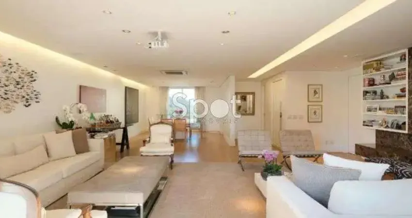 RUA SALVADOR CARDOSO! APARTAMENTO REFORMADO- EM PRÉDIO ÍCONE! UMA VERDADEIRA JÓIA LAP!