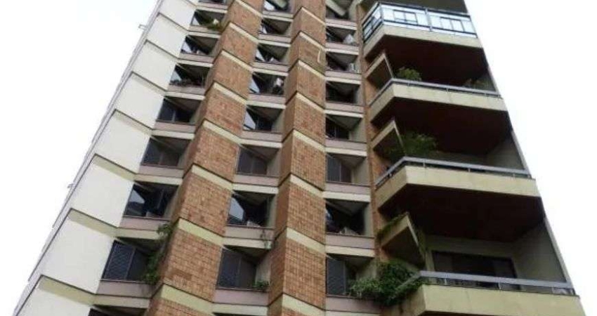 DISPONIBILIDADE- PRONTO ATENDIMENTO