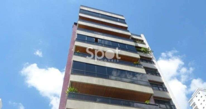 PRÉDIO BEM LOCALIZADO, PRÓXIMO AO COMÉRCIO DO BAIRRO!