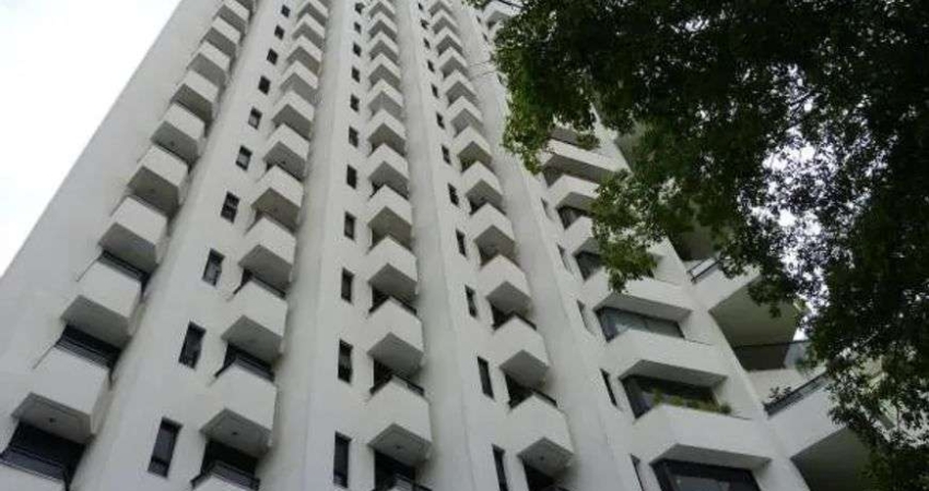 EXCELENTE CUSTO BENEFÍCIO, COMPARADO COM APARTAMENTOS DESTE PADRÃO EM BAIRROS PRÓXIMOS.