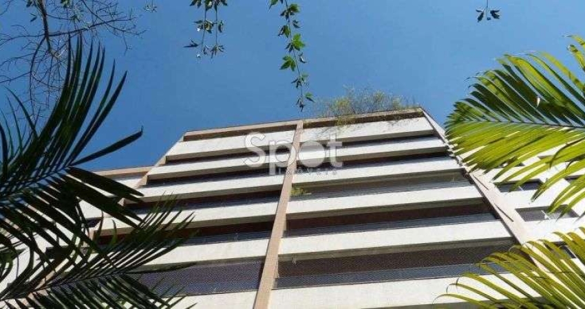 RUA NOBRE - PRÉDIO MODERNO COM LAZER COMPLETO!